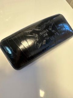 （分類：）位於 。 由 bububu_shop 提交（商品編號 1252471860，圖片 1）。簡介： 。