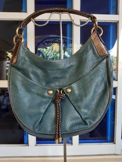 (Category: ) located in . Submitted by pipareloved (Listing ID 1252546710, Image 1). Description: .