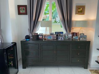 (Category: ) located in . Submitted by arahasak (Listing ID 1252477107, Image 1). Description: .