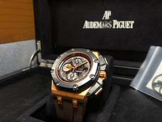 （分類：）位於 。 由 skmks 提交（商品編號 1252494686，圖片 1）。簡介： 。