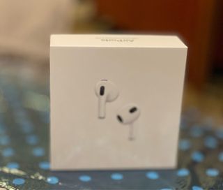 （分類：）位於 。 由 tsesuzanne 提交（商品編號 1252381832，圖片 1）。簡介： 。