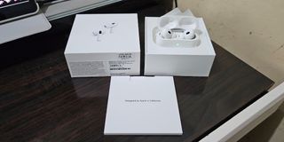 （分類：）位於 。 由 billy0402 提交（商品編號 1252399476，圖片 1）。簡介： 。