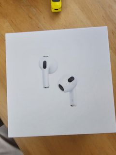 （分類：）位於 。 由 mkali 提交（商品編號 1252477514，圖片 1）。簡介： 。