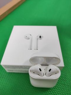 (Category: ) located in . Submitted by sellingitem777 (Listing ID 1252464655, Image 1). Description: .