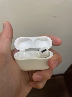 （分類：）位於 。 由 bbgcy 提交（商品編號 1252469992，圖片 1）。簡介： 。