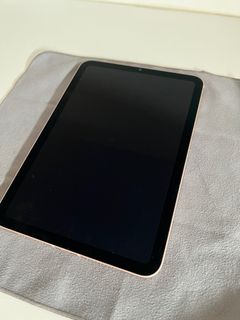 （分類：）位於 。 由 Max_Tasha_yu 提交（商品編號 1252462695，圖片 1）。簡介： 。