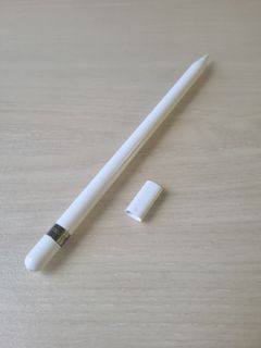 （分類：）位於 。 由 sfkwok 提交（商品編號 1252457924，圖片 1）。簡介： 。