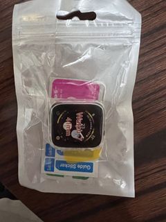 （分類：）位於 。 由 sumkln 提交（商品編號 1252541696，圖片 1）。簡介： 。