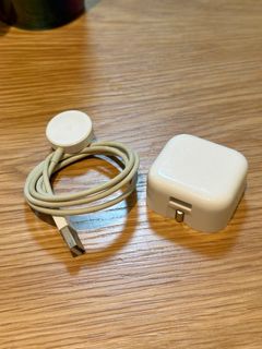 （分類：）位於 。 由 hclnz 提交（商品編號 1252496671，圖片 1）。簡介： 。