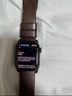 （分類：）位於 。 由 wwwmmmm 提交（商品編號 1252568982，圖片 1）。簡介： 。