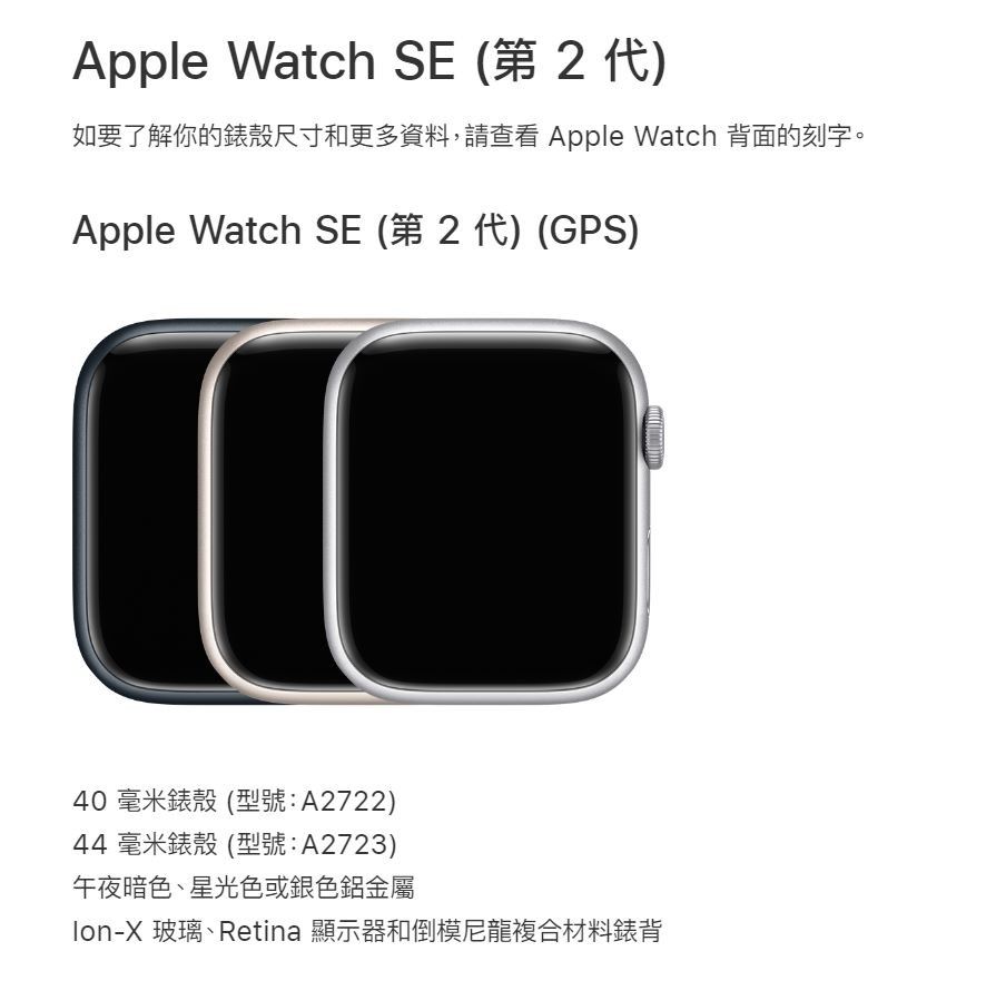 Parnerme discount gps watch