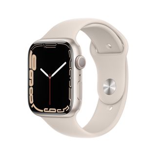 (Category: ) located in . Submitted by freedomarket (Listing ID 1252584904, Image 1). Description: .