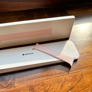 (Category: ) located in . Submitted by xue__ (Listing ID 1252484137, Image 1). Description: .