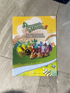 （分類：）位於 。 由 tommitommi 提交（商品編號 1252432969，圖片 1）。簡介： 。