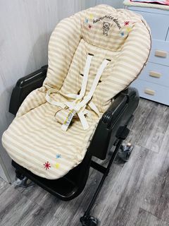 （分類：）位於 。 由 tinachu969 提交（商品編號 1252500331，圖片 1）。簡介： 。