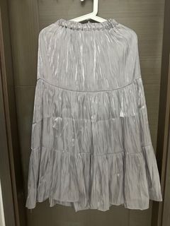 （分類：）位於 。 由 kmt0000 提交（商品編號 1252505447，圖片 1）。簡介： 。