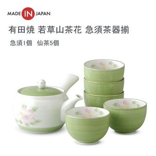 （分類：）位於 。 由 jacomite 提交（商品編號 1252406771，圖片 1）。簡介： 。