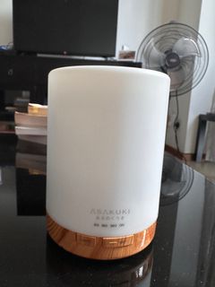 (Category: ) located in . Submitted by ramajoshi (Listing ID 1252386839, Image 1). Description: .