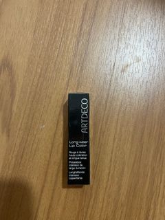 (Category: ) located in . Submitted by nicolechan1 (Listing ID 1252570324, Image 1). Description: .