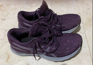 (Kategori: ) berada di . Dikirim oleh sportitemssecondhand (ID iklan 1252381880, Gambar 1). Deskripsi: .