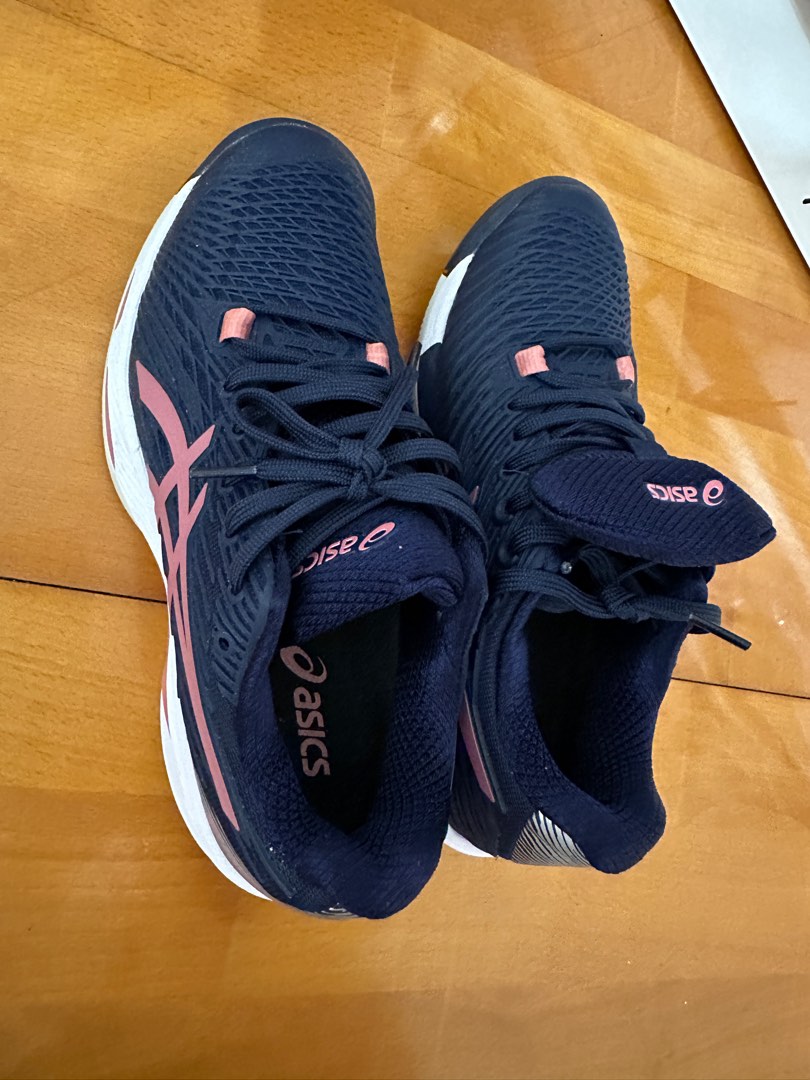 Asics tennis 37 online