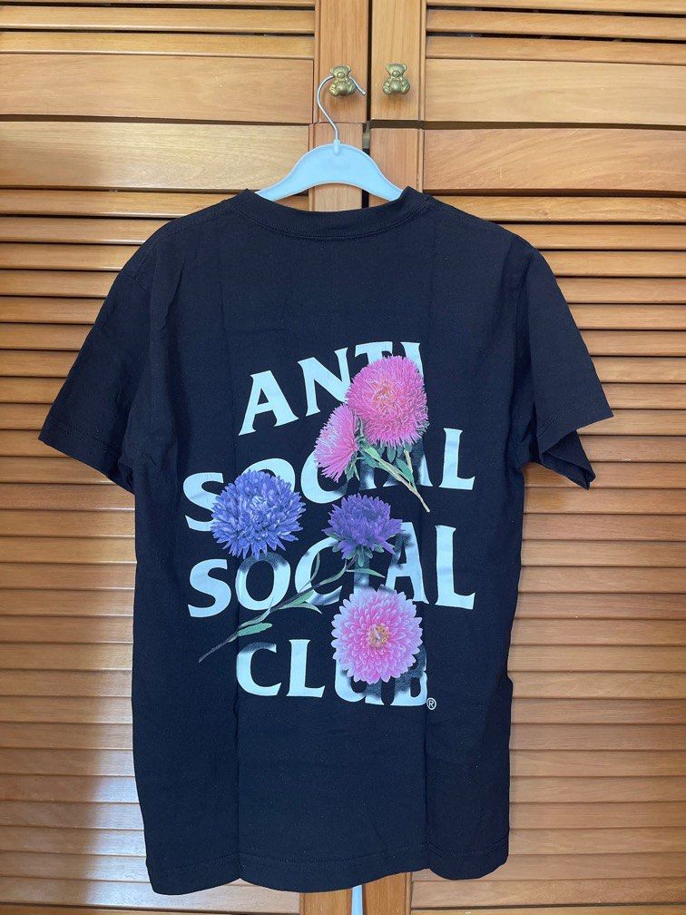 Assc tee deals