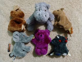 (Category: ) located in . Submitted by juriexpi (Listing ID 1252473574, Image 1). Description: .