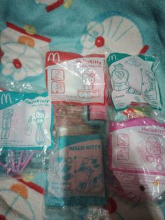 （分類：）位於 。 由 cheapytoys 提交（商品編號 1252514994，圖片 1）。簡介： 。