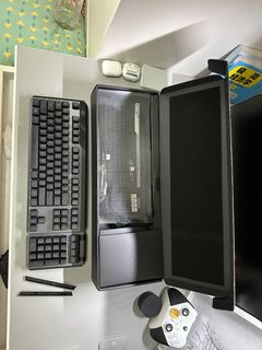 （分類：）位於 。 由 Poorguy7865 提交（商品編號 1252408300，圖片 1）。簡介： 。