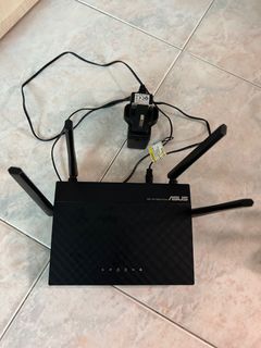（分類：）位於 。 由 pkh2007 提交（商品編號 1252463974，圖片 1）。簡介： 。