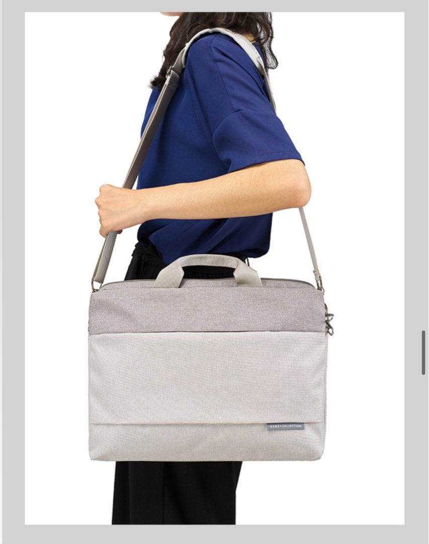 Asus eos 2025 carry bag