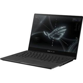 （分類：）位於 。 由 yakowo 提交（商品編號 1252527944，圖片 1）。簡介： 。