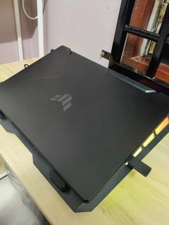 (Category: ) located in . Submitted by muhdazlan36 (Listing ID 1252508580, Image 1). Description: .
