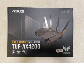 （分類：）位於 。 由 ccc10030 提交（商品編號 1252484876，圖片 1）。簡介： 。