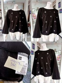 (Kategori: ) berada di . Dikirim oleh somegoodsstuff (ID iklan 1252546816, Gambar 1). Deskripsi: .