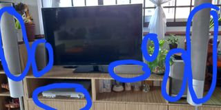 (Category: ) located in . Submitted by cleverdeer.b83241 (Listing ID 1252422932, Image 1). Description: .