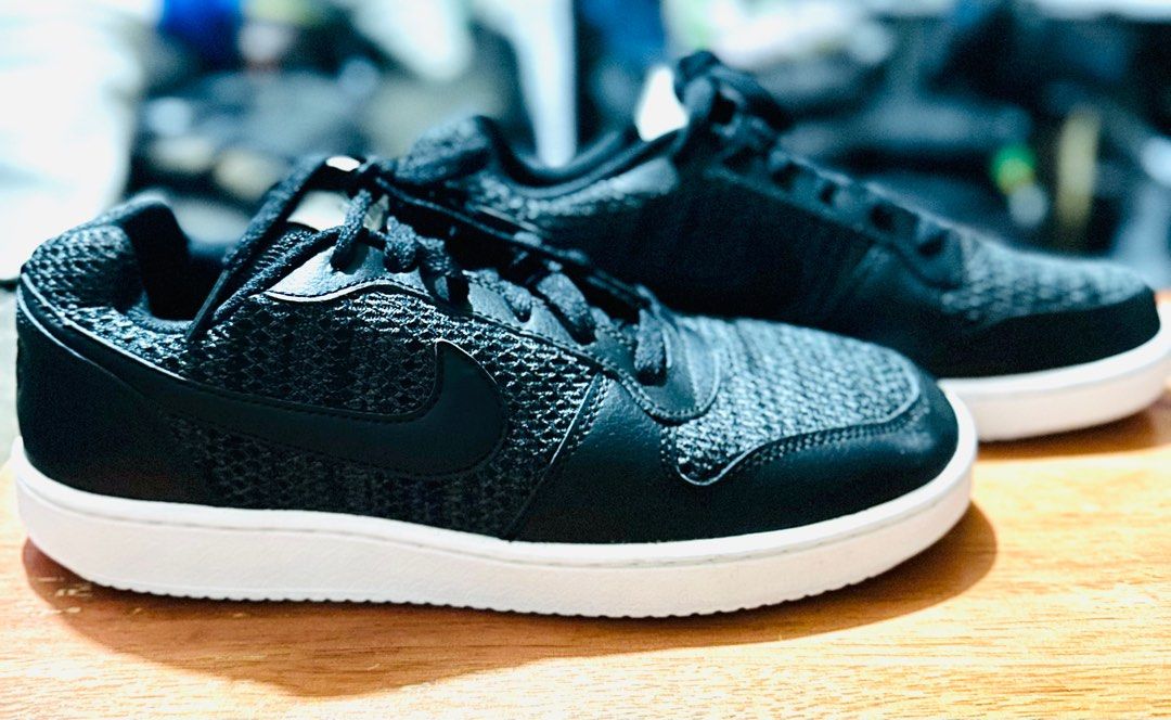 Nike ebernon usa online