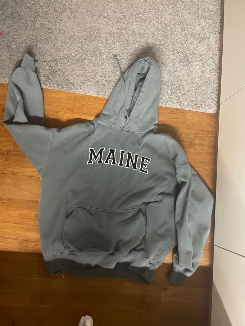 Brandy Melville Hoodie -  Australia