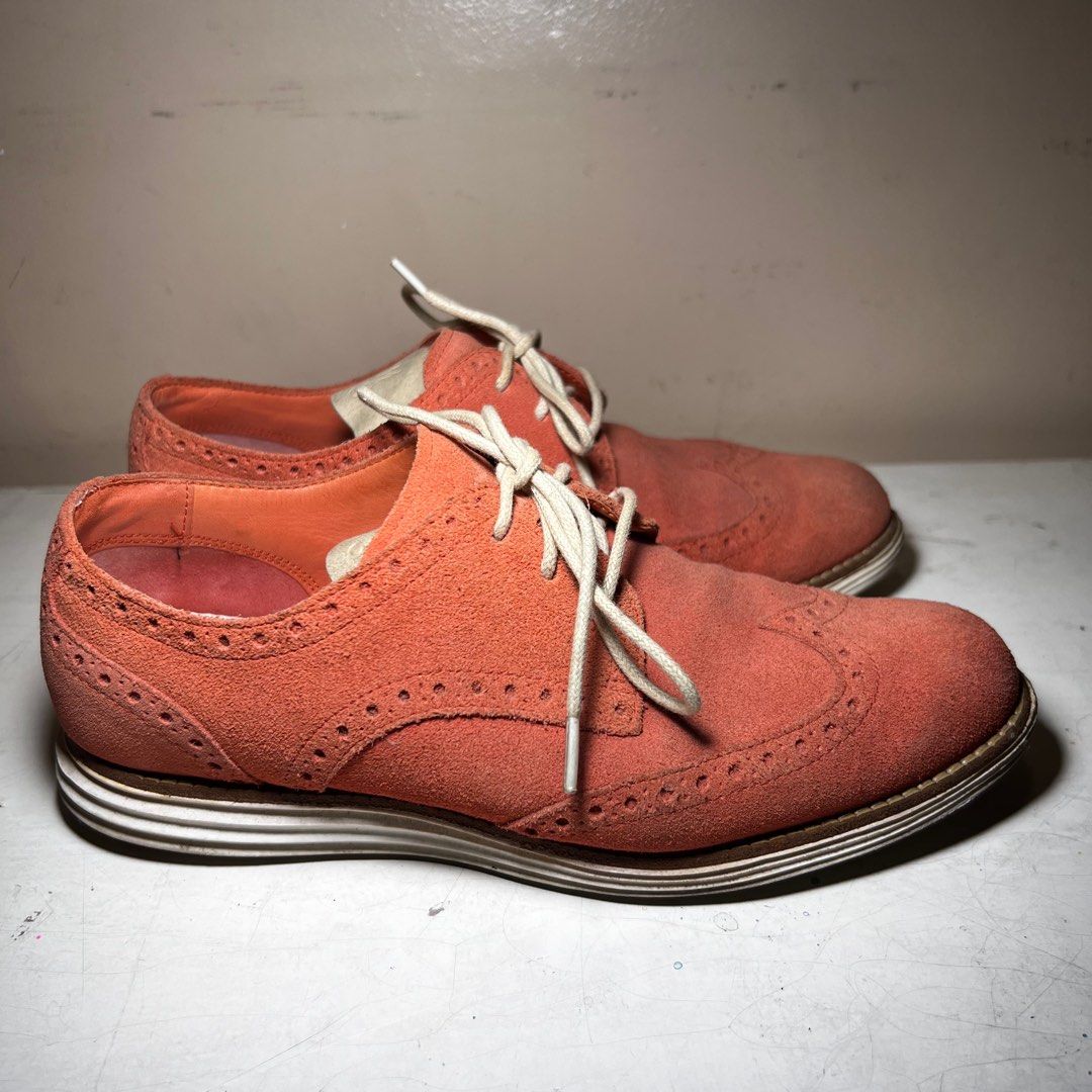cole haan 07184
