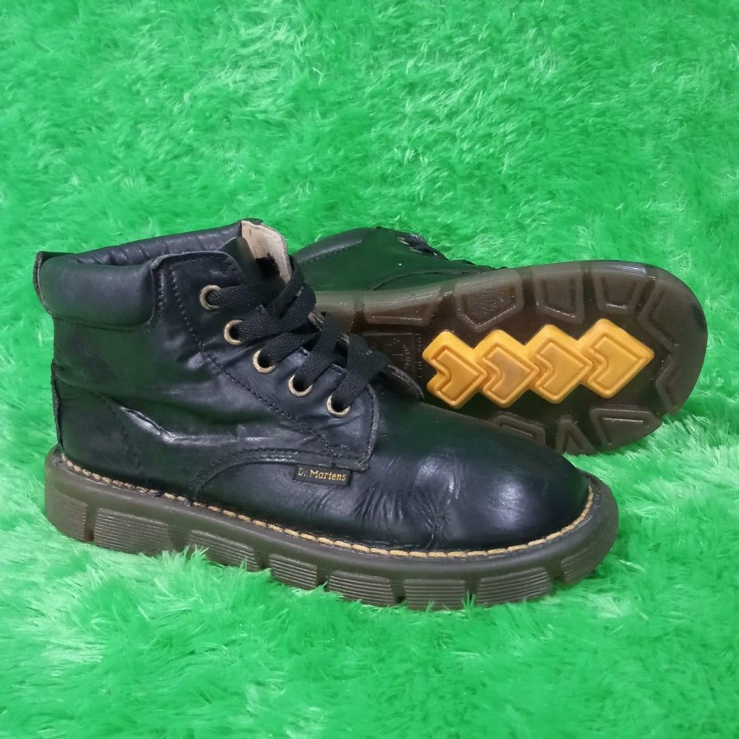 Dr martens size 35 store
