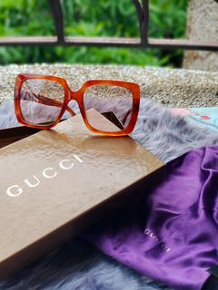 Sale! Authentic Gucci Shades