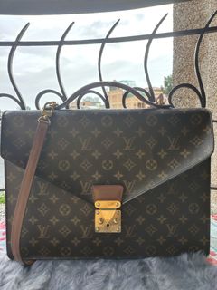 (Category: ) located in . Submitted by shopmistash (Listing ID 1252396426, Image 1). Description: .