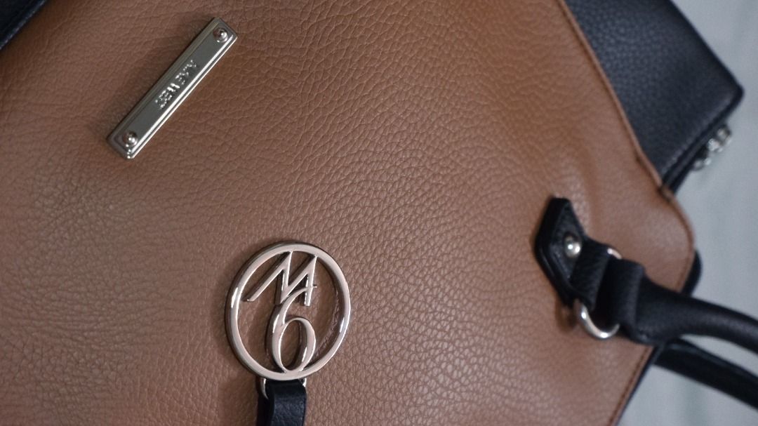 Authentic nine west online bags