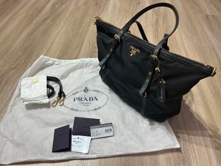 (Category: ) located in . Submitted by sitipreloved (Listing ID 1252398163, Image 1). Description: .