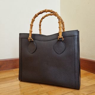 Vintage gucci online handbags for sale