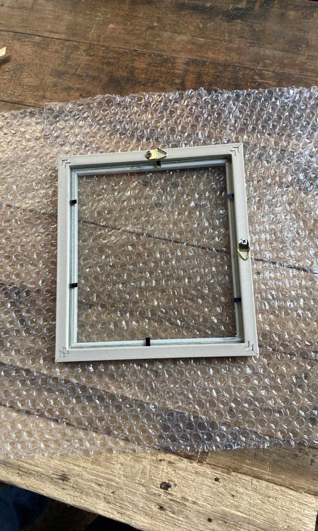 Available picture frame 💯😍 (Category: Frames & Pictures) located in Manila. Submitted by BryanPictureFrameServices (Listing ID 1252515714, Image 2). Description: All sizes is available, kaya pm na po kayo We accept bulk orders, rush orders, retail orders and we can supply schools😍💯 Kaya ano pa hinihintay nyo, pagawa na po kayo We accept cod inside metro manila only (not exceeding 5pcs of frames) Pm na po kayo habang maaga pa mga maam/sir🥰.