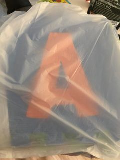 （分類：）位於 。 由 fiduncan 提交（商品編號 1252450567，圖片 1）。簡介： 。