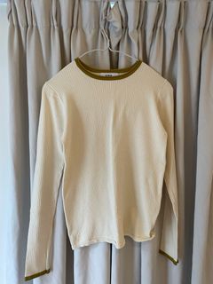 （分類：）位於 。 由 goodies_ 提交（商品編號 1252435074，圖片 1）。簡介： 。
