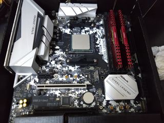 （分類：）位於 。 由 AlanPa 提交（商品編號 1252449151，圖片 1）。簡介： 。