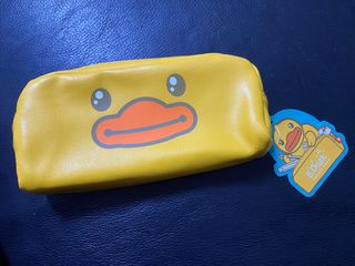 （分類：）位於 。 由 smilin9 提交（商品編號 1252501373，圖片 1）。簡介： 。